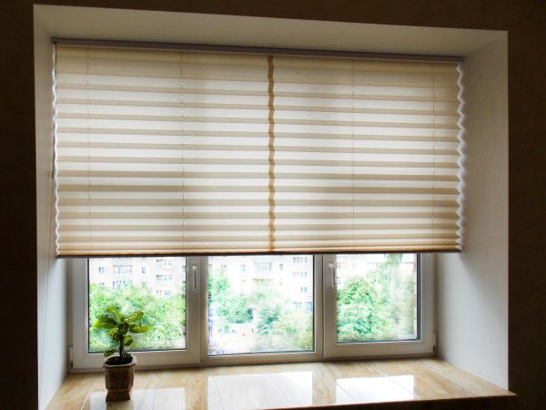 Basement Windows Installation in Brick