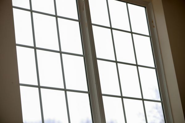 Cost of Steel Window Installation in Brick