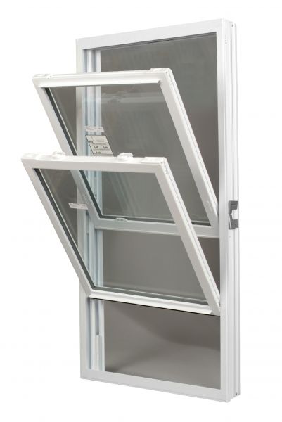 Tilt Window Replacement