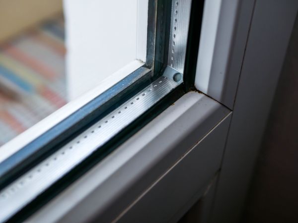 Cost of Security Window Replacement in Brick
