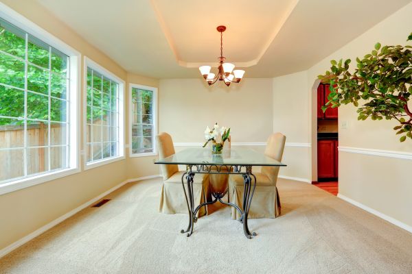 Cost of French Window Installation in Brick