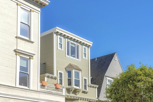 Single Hung Window Repair